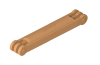 Playmobil - 30042203 - Arm 60 3/3 slats