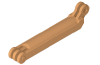 Playmobil - 30042213 - Arm 60 2/3 slats