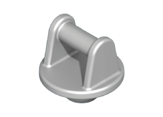 Playmobil - 30042243 - BS handle 3,6 drehbar