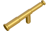Playmobil - 30042283 - Telescope 3.6