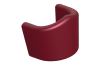 Playmobil - 30042303 - Sleeve cuff II