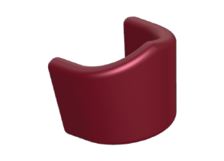 Playmobil - 30042303 - Sleeve cuff II