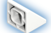Playmobil - 30042542 - BS cube 15x15x45°