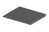 Playmobil - 30042562 - Alpine hut stable roof II
