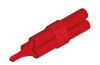 Playmobil - 30042582 - Dynamite