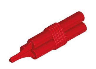 Playmobil - 30042582 - Dynamite
