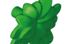 Playmobil - 30042760 - BS vine 20