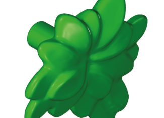 Playmobil - 30042760 - BS vine 20