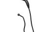 Playmobil - 30042953 - Electric charging station cable