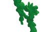 Playmobil - 30042980 - BS vine 42