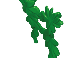 Playmobil - 30042980 - BS vine 42