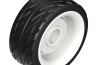 Playmobil - 30042983 - RC D40/19/3 wheel