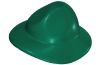 Playmobil - 30043002 - Shepherd's hat II