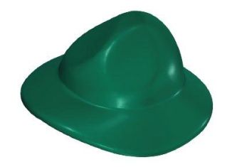 Playmobil - 30043002 - Shepherd's hat II