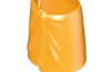 Playmobil - 30043013 - Badefig. man Badetuch