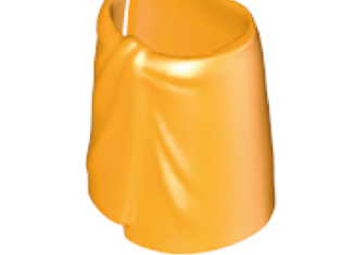 Playmobil - 30043013 - Badefig. man Badetuch