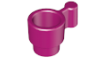 Playmobil - 30043023 - Stackable cup
