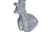 Playmobil - 30043032 - Falcon hood