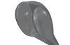 Playmobil - 30043052 - Falcon wing