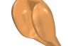 Playmobil - 30043062 - Falcon wing