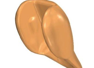Playmobil - 30043062 - Falcon wing