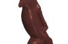 Playmobil - 30043072 - Falcon body