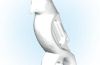 Playmobil - 30043082 - Falcon body