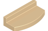Playmobil - 30043142 - BS step 60