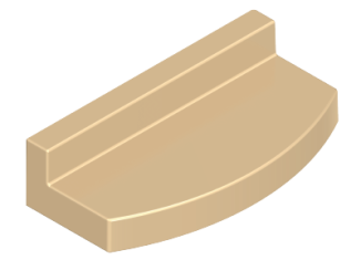 Playmobil - 30043142 - BS step 60