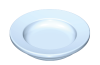 Playmobil - 30043190 - Soup plate II
