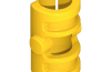 Playmobil - 30043273 - Bandage splint
