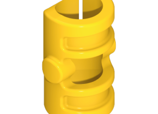 Playmobil - 30043273 - Bandage splint