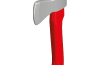 Playmobil - 30043312 - Fire brigade axe