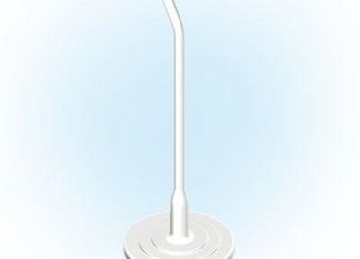 Playmobil - 30043550 - BS parasolstän.II