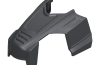 Playmobil - 30043753 - Snowmobile hood