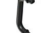 Playmobil - 30043780 - Entry handles