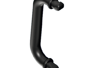 Playmobil - 30043780 - Entry handles