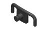 Playmobil - 30043850 - Snow groomer steering wheel