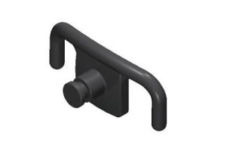 Playmobil - 30043850 - Snow groomer steering wheel