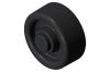 Playmobil - 30043960 - Hospital bed wheel