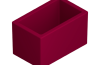 Playmobil - 30044042 - Crate 20x12x12