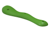 Playmobil - 30044133 - Fence III Groundplatte