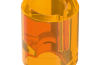 Playmobil - 30044262 - Body Energiedose