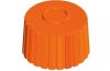 Playmobil - 30044430 - Revolving light