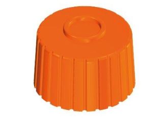 Playmobil - 30044430 - Revolving light