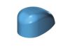 Playmobil - 30044480 - Flashing light
