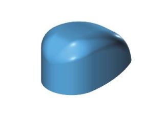 Playmobil - 30044480 - Flashing light
