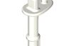 Playmobil - 30044490 - Beacon holder