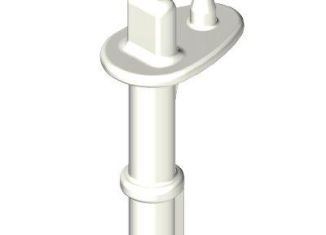 Playmobil - 30044490 - Beacon holder