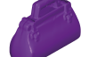 Playmobil - 30044610 - Travel bag